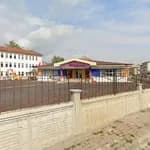 Pehlivanlar Anaokulu