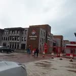 Ordu Bahçeşehir Koleji