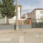 Mevlana Anaokulu Çayırova