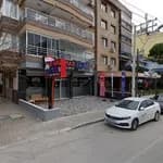 Özel Gaziemir Minik Tebessüm Anaokulu