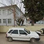 Ahmet Yesevi İlkokulu