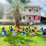 Gelecek Nesil Ekoloji Anaokulu