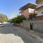 Yüksel Dal Anaokulu