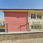 Süleyman Sırrı İçöz İlkokulu