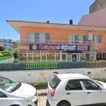 Özel Parlayan Güneş Anaokulu