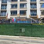 Özel Yeni Neslim Anaokulu