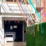 Özel Bafra Mevlana Anaokulu