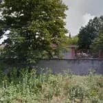 Zübeyde Hanım Anaokulu