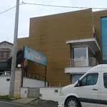 Trabzon Küçük Şeyler Anaokulu