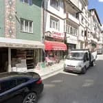 Ahmet Fevzi İlkokulu