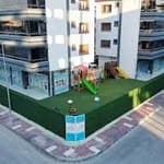 Özel Torbalı Selin Anaokulu