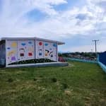 Basırlıköy Anaokulu