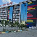 Mektebim Koleji Çubuk Kampüsü