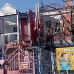 Bkm Anaokulu ve Kreş