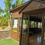 Özel İlk Masalım Anaokulu