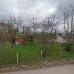 Dörtmevsim Anaokulu Kartepe