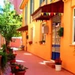 Özel Çorlu Meltem Anaokulu