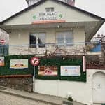 Erik Ağacı Montessori Anaokulu