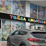 Özel Tuğba Anaokulu