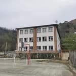 Madenli İlk Ortaokulu