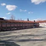 Şehit Ahmet Akyol İlkokulu