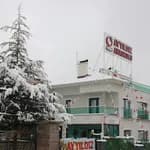 Ay Yıldız Anaokulu