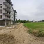 Akay Çocuk Anaokulu