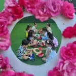 Özel Değirmendere Limon Ağacı Anaokulu