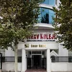 Güneşli Sınav Koleji Anaokulu İlkokul Ortaokul Anadolu ve Fen Lisesi