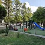 Erdemli Çocuk Anaokulu