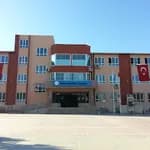 Rasih Kirazoğlu İlkokulu