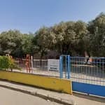 Menderes Bayrak Anaokulu