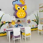 Gülfem Benli Anaokulu