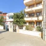 Özel Burhaniye Altınkalpler Anaokulu