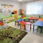 Özel Gülbahçe Anaokulu Nallıhan