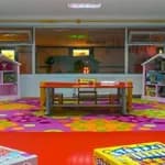 Eryaman Gülveren Anaokulu