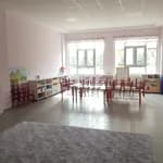 Şehit Fatih Akbulut Anaokulu