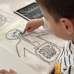 Bilge Kreş ve Anaokulu