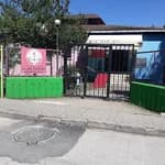 Elma Şekeri Anaokulu