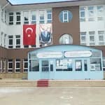 Bahçeşehir Şehit Mehmet Armağan Alper Ortaokulu