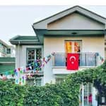 Başkent Zümra Akademi Anaokulu Kreş