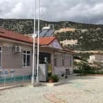 Demre Salih Kaplan Anaokulu