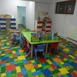 Özel Ceviziçi Anaokulu