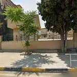 Şehit Mehmet Esen Anaokulu