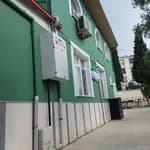 Torbalı Nene Hatun Anaokulu