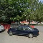 Şeyh Edebali Anaokulu