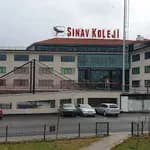 Sınav Koleji Şahin Kampüsü