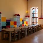 Arman Kid’s Anaokulu