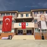 Mustafa Ayşe Yanbastı Ortaokulu