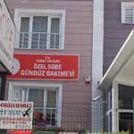 Turhal Özel Sobe Anaokulu Kreş Gündüz Bakımevi